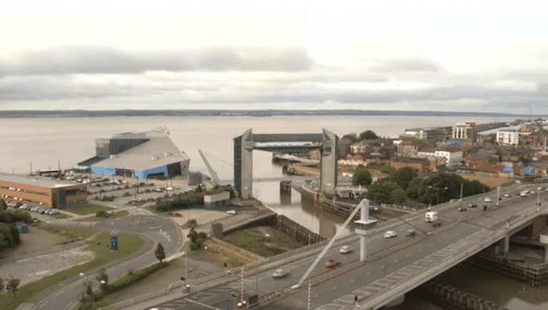 Someone’s Made An ‘Insider’s Guide To Hull’ And It Still Looks Like A Shithole