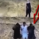 isis-prisoner-escapes-execution