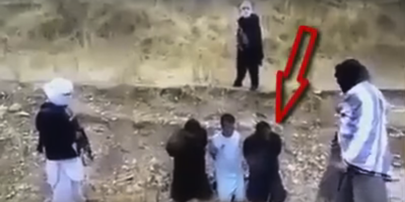 isis-prisoner-escapes-execution