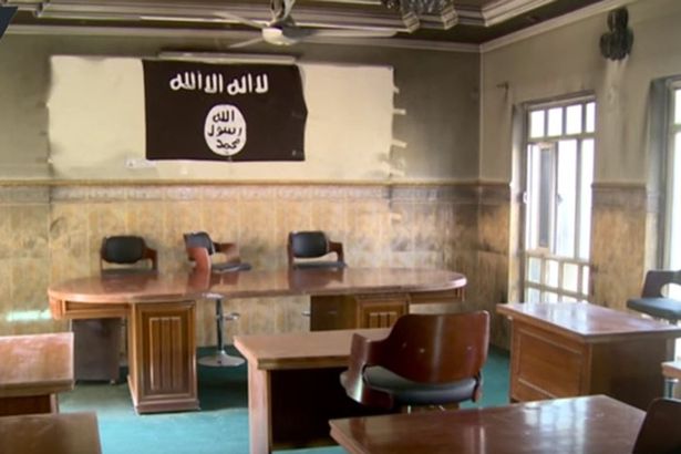 isis-courthouse