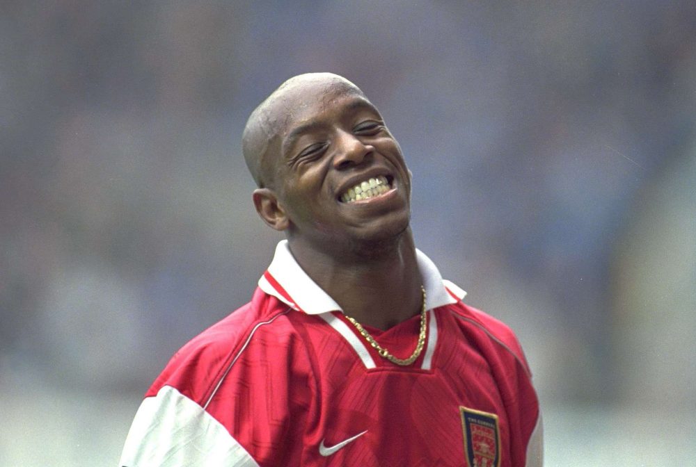 ian-wright