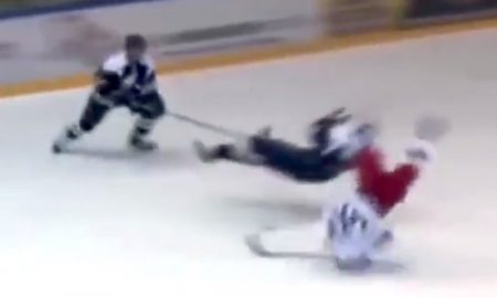 ice-hockey-hit
