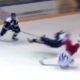 ice-hockey-hit