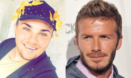 jack-johnson-david-beckham