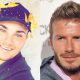 jack-johnson-david-beckham