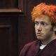 James Holmes 1