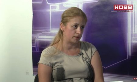 jasminka-velkovska