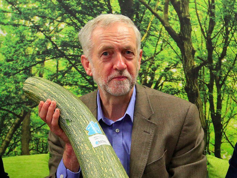 jeremy-corbyn-marrow