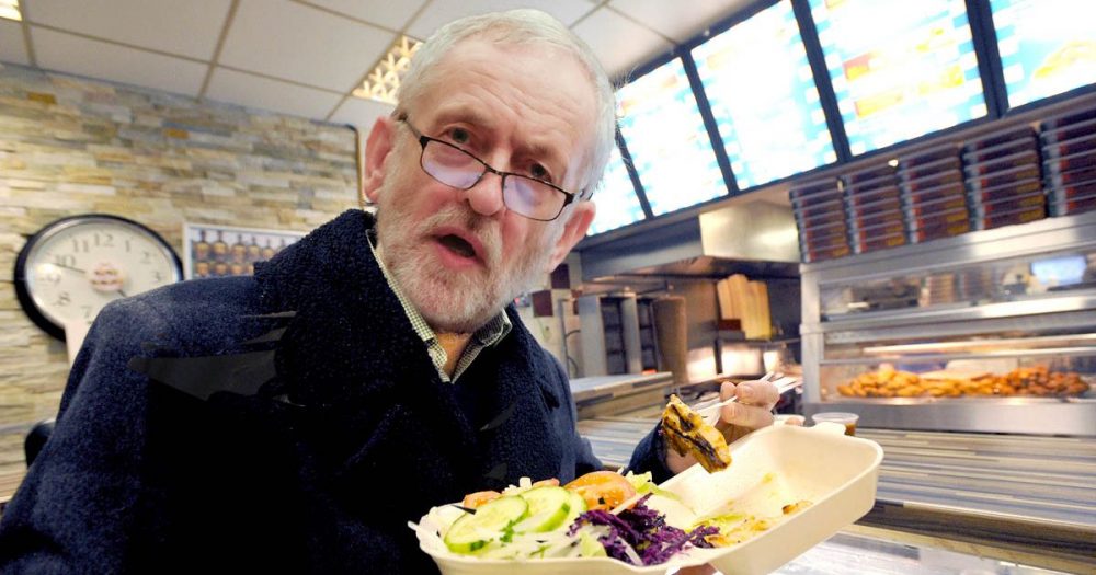 jeremy-corbyn-veggie