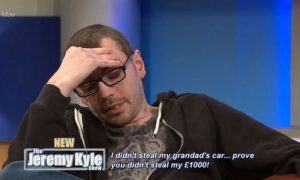 jeremy-kyle-smashes-tv