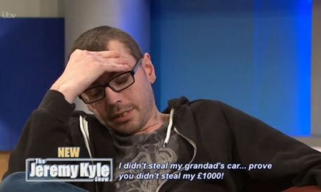 jeremy-kyle-smashes-tv