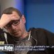 jeremy-kyle-smashes-tv