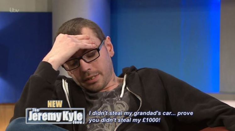 jeremy-kyle-smashes-tv