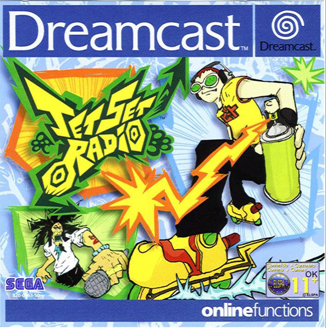 jetsetradiopalboxart