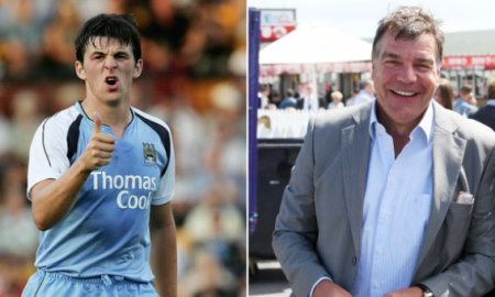 joey-barton-sam-allardyce