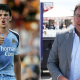 joey-barton-sam-allardyce