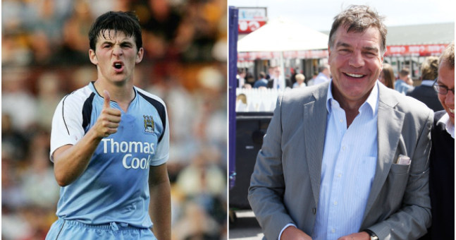 joey-barton-sam-allardyce