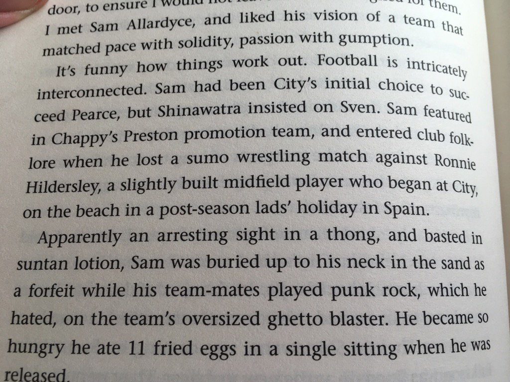 joey-barton-autobiography