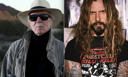 john-carpenter-rob-zombie