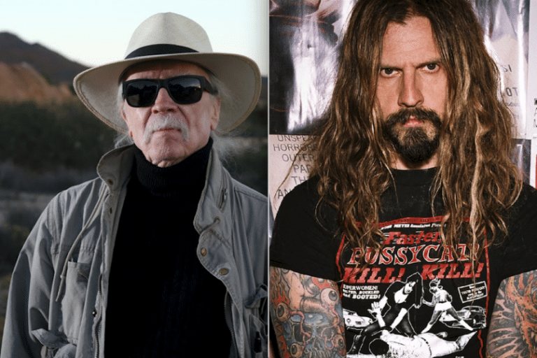 john-carpenter-rob-zombie