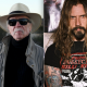 john-carpenter-rob-zombie