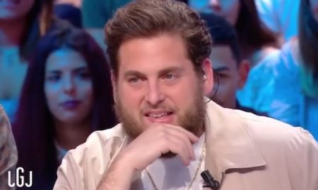 jonah-hill