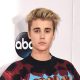 2015 American Music Awards - Arrivals