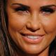 Katie Price Live In Sydney