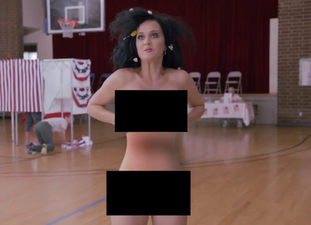 katy-perry