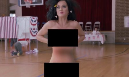 katy-perry