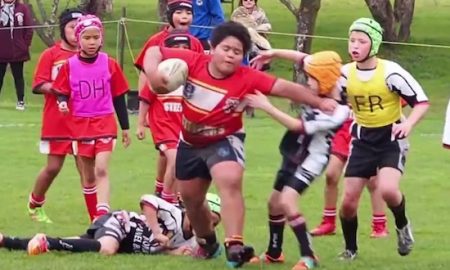 kid-battering-opponents-rugby