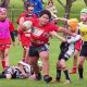 kid-battering-opponents-rugby