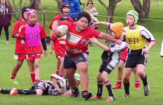 kid-battering-opponents-rugby
