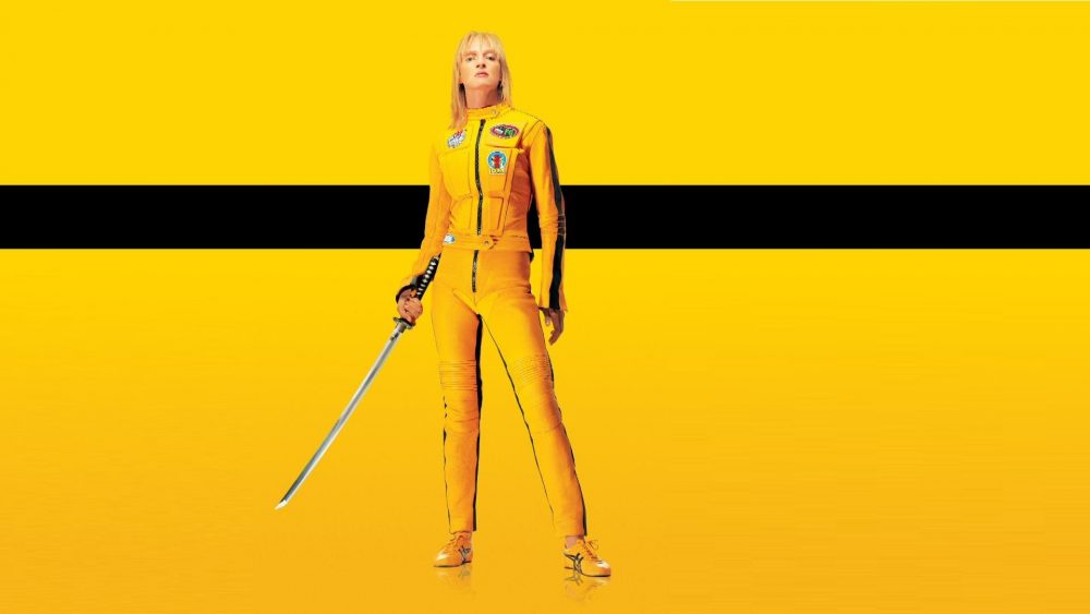 kill-bill