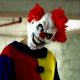 Killer CLown 1