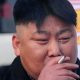 Kim Jong-Un