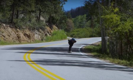 kyle-wester-fastest-skateboarder-ever