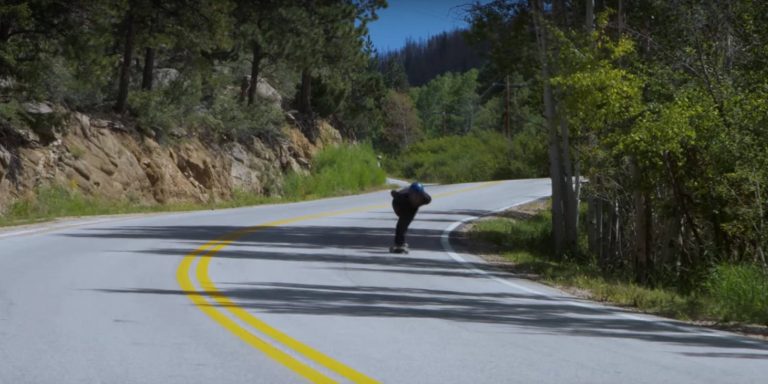 kyle-wester-fastest-skateboarder-ever