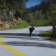 kyle-wester-fastest-skateboarder-ever