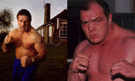 lenny-mclean-roy-shaw