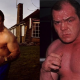 lenny-mclean-roy-shaw