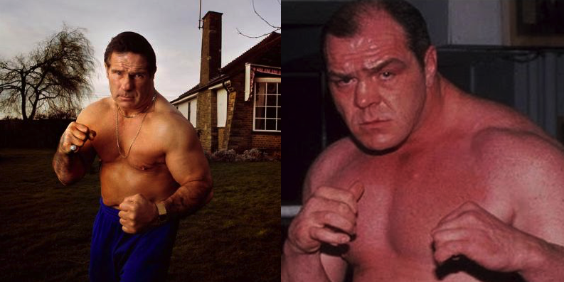 lenny-mclean-roy-shaw