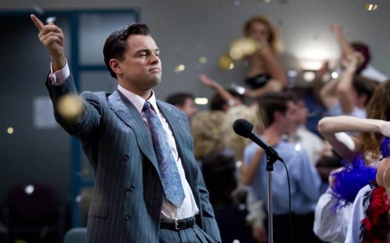 Leonardo DiCaprio Is Selling His Beach House For $11million And It Looks Totally Sick