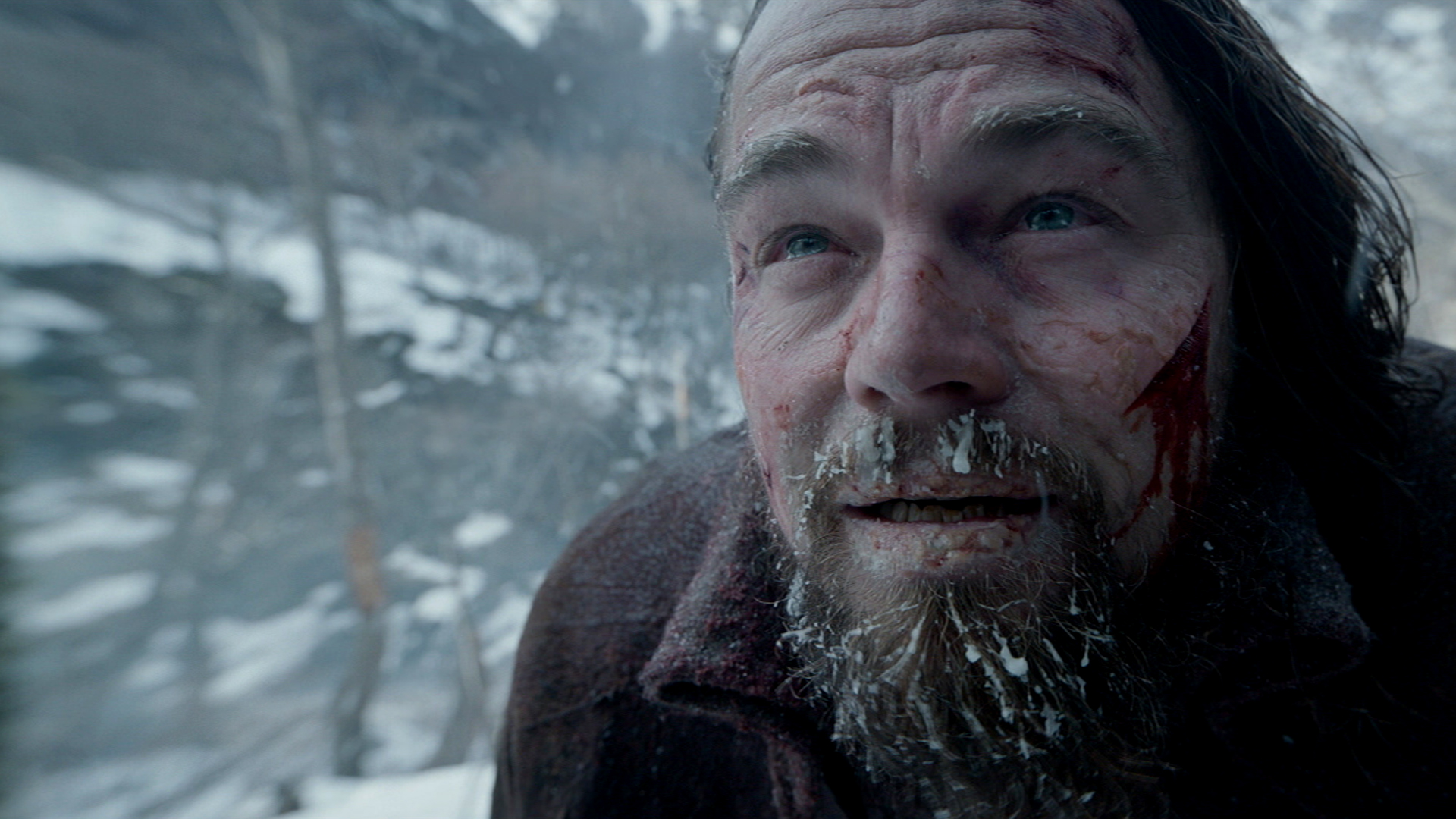 leonardo-dicaprio-revenant