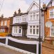 leytonstone-house