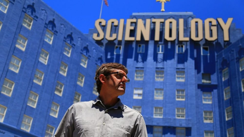 louis-theroux-scientolgoy