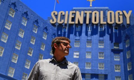 louis-theroux-scientolgoy