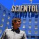 louis-theroux-scientolgoy