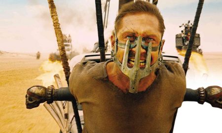 mad-max