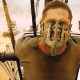 mad-max